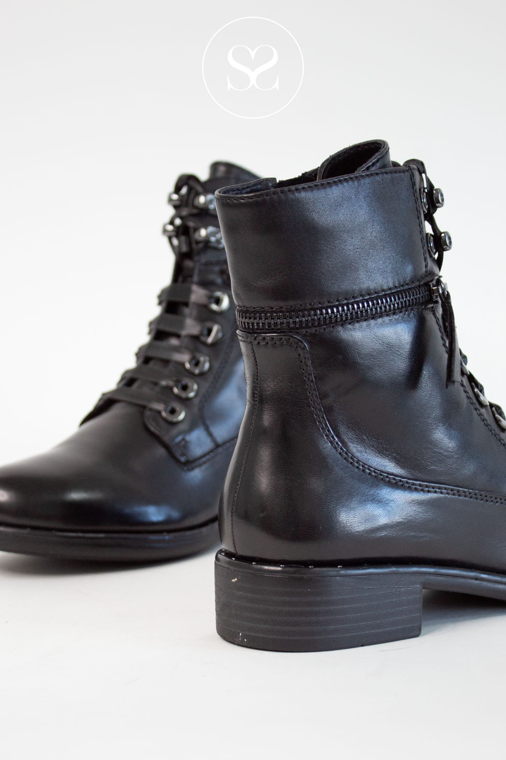 Le croc shoes online
