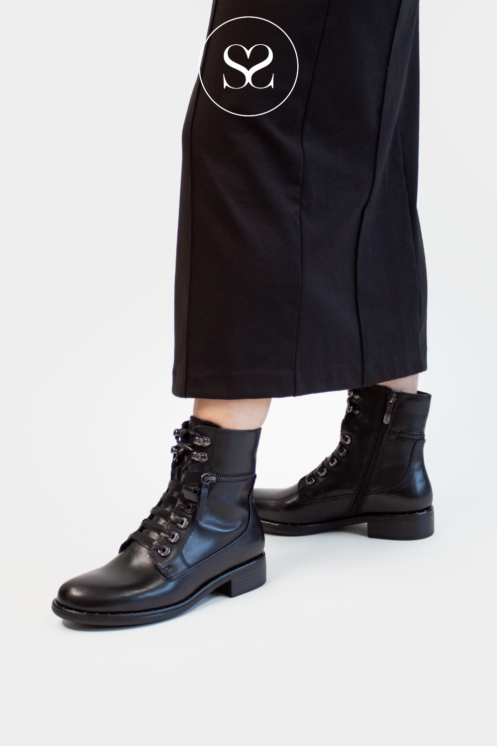 Office boots ireland new arrivals