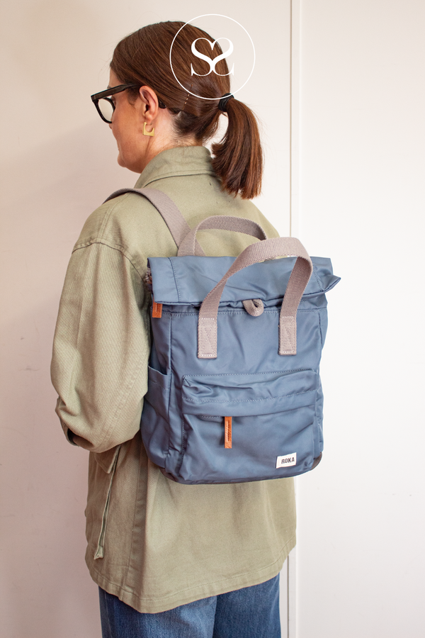 ROKA_CANFIELD_B_SMALL_AIRFORE_BACKPACK_2