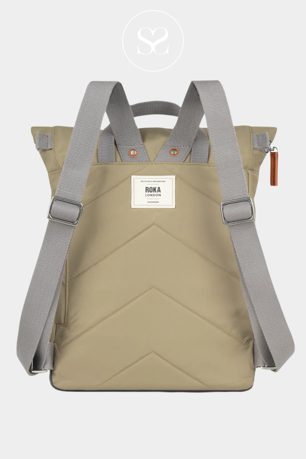 ROKA BAGS ONLINE IRELAND