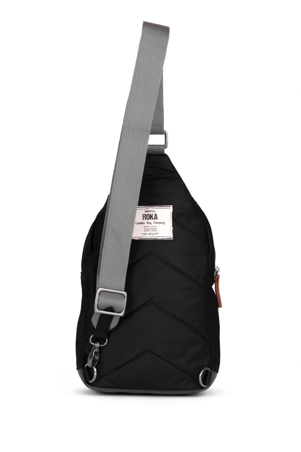 Crossbody backpack bag sale