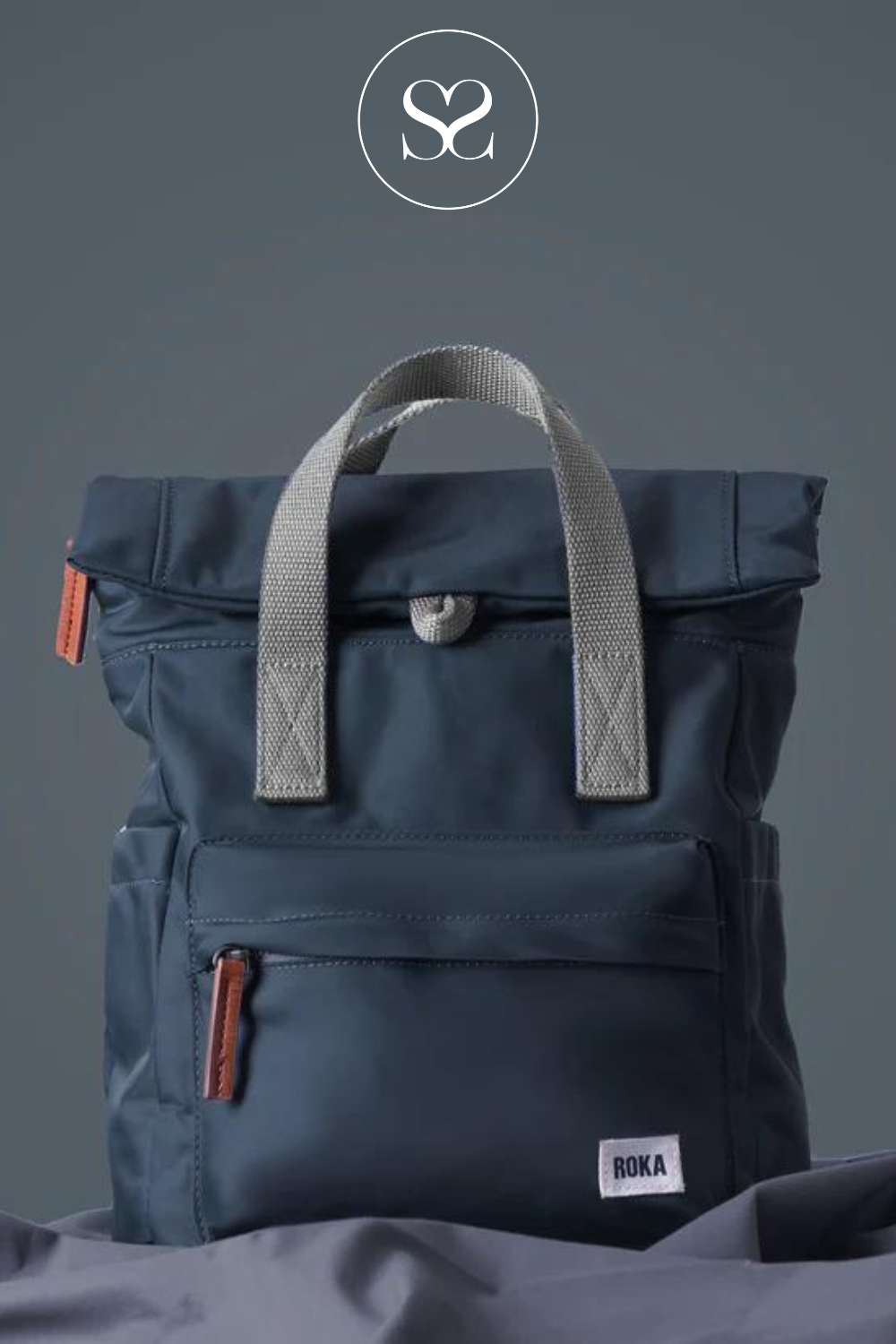 Ladies waterproof backpack hotsell