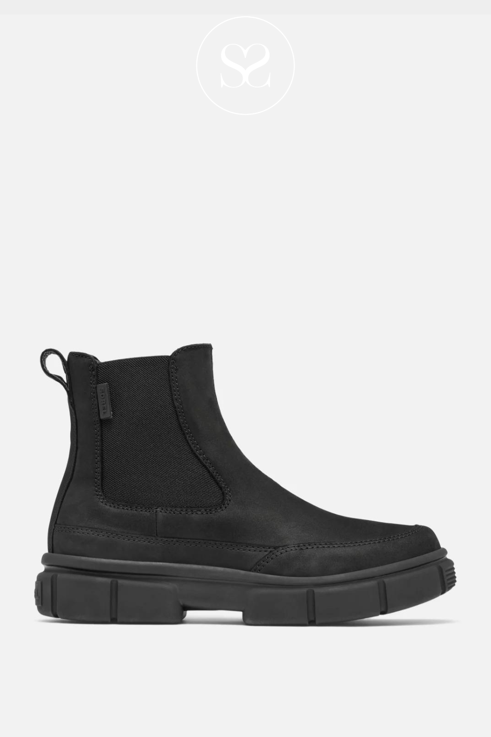 Womens waterproof long boots on sale