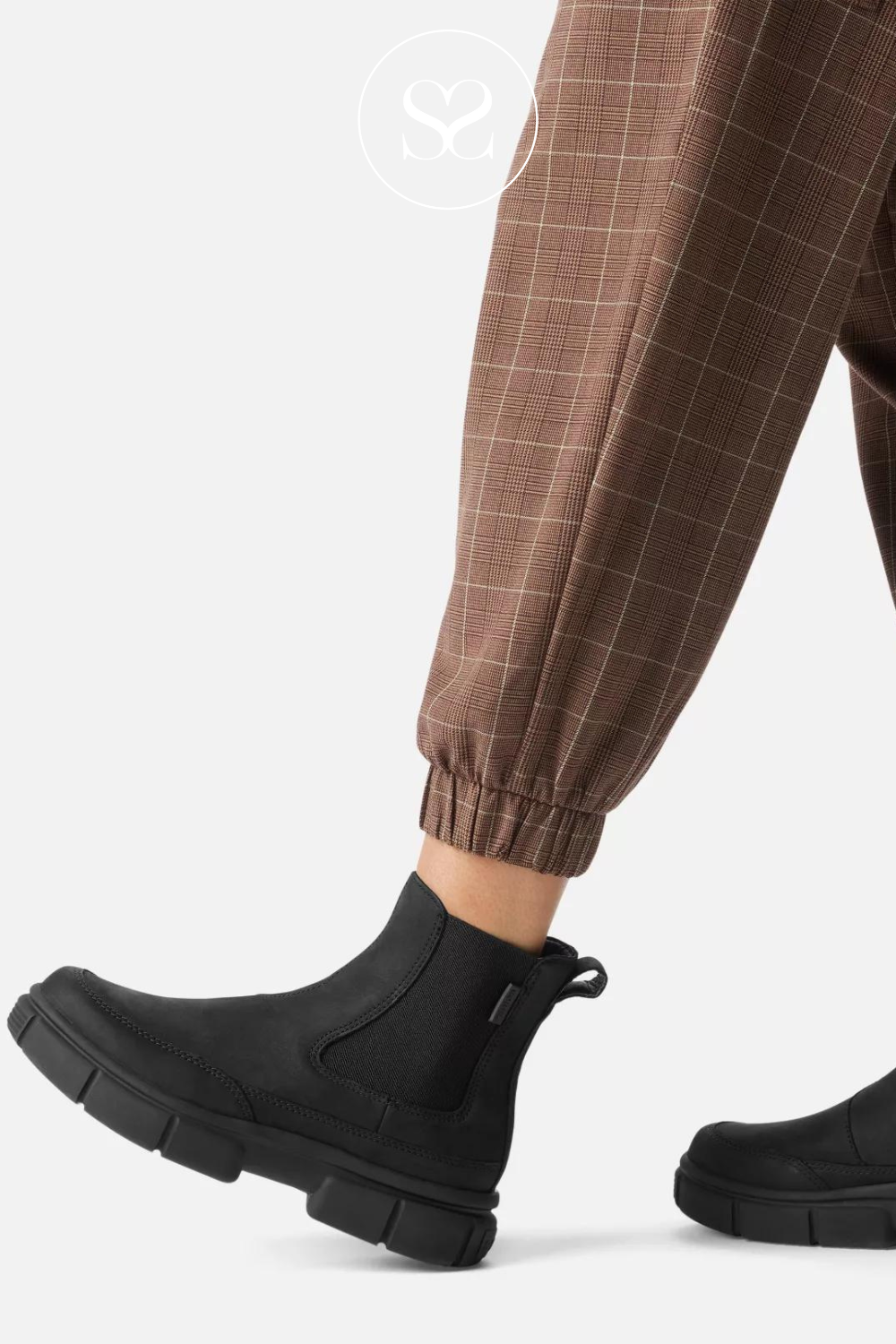 Sorel dress shoes cheap