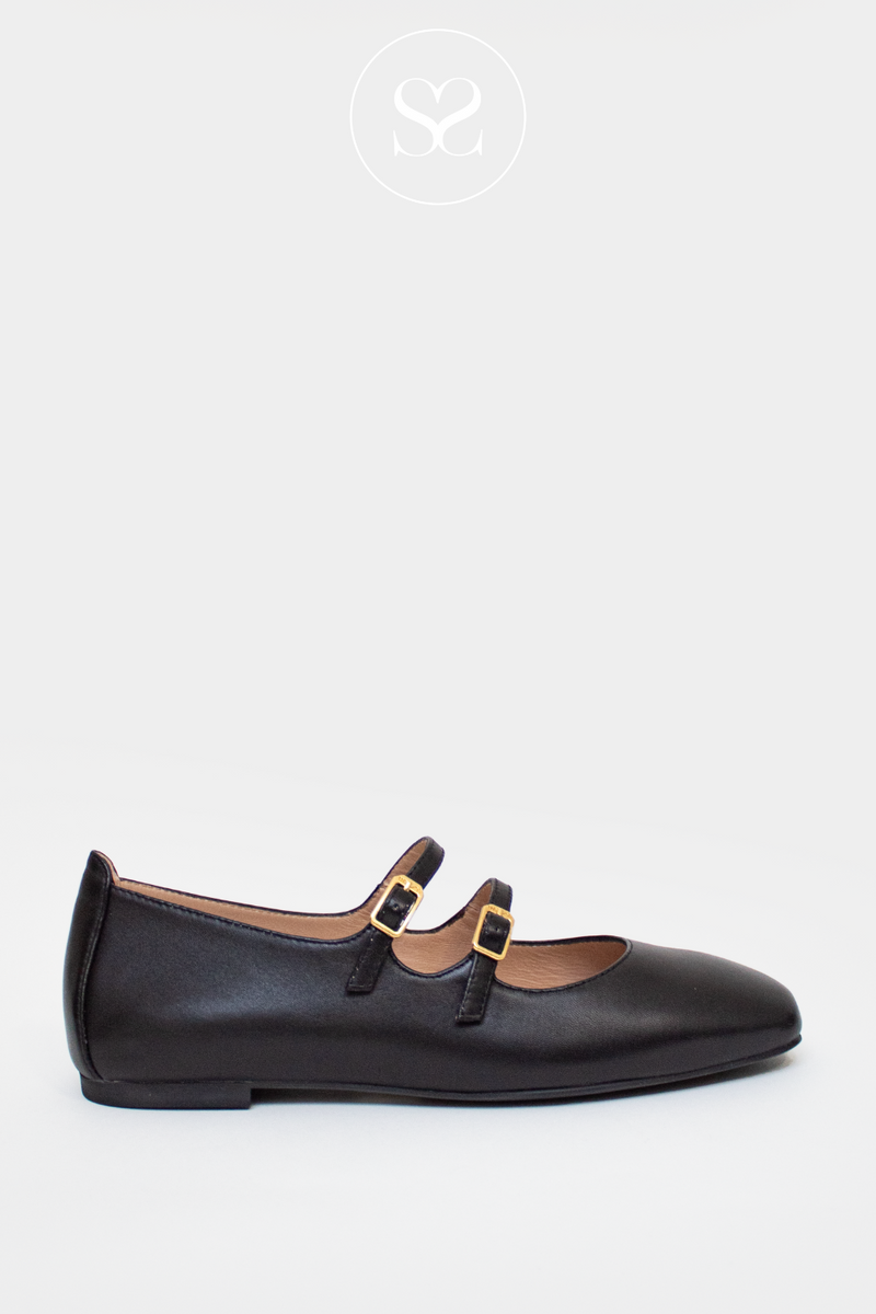 Unisa mary deals jane shoes