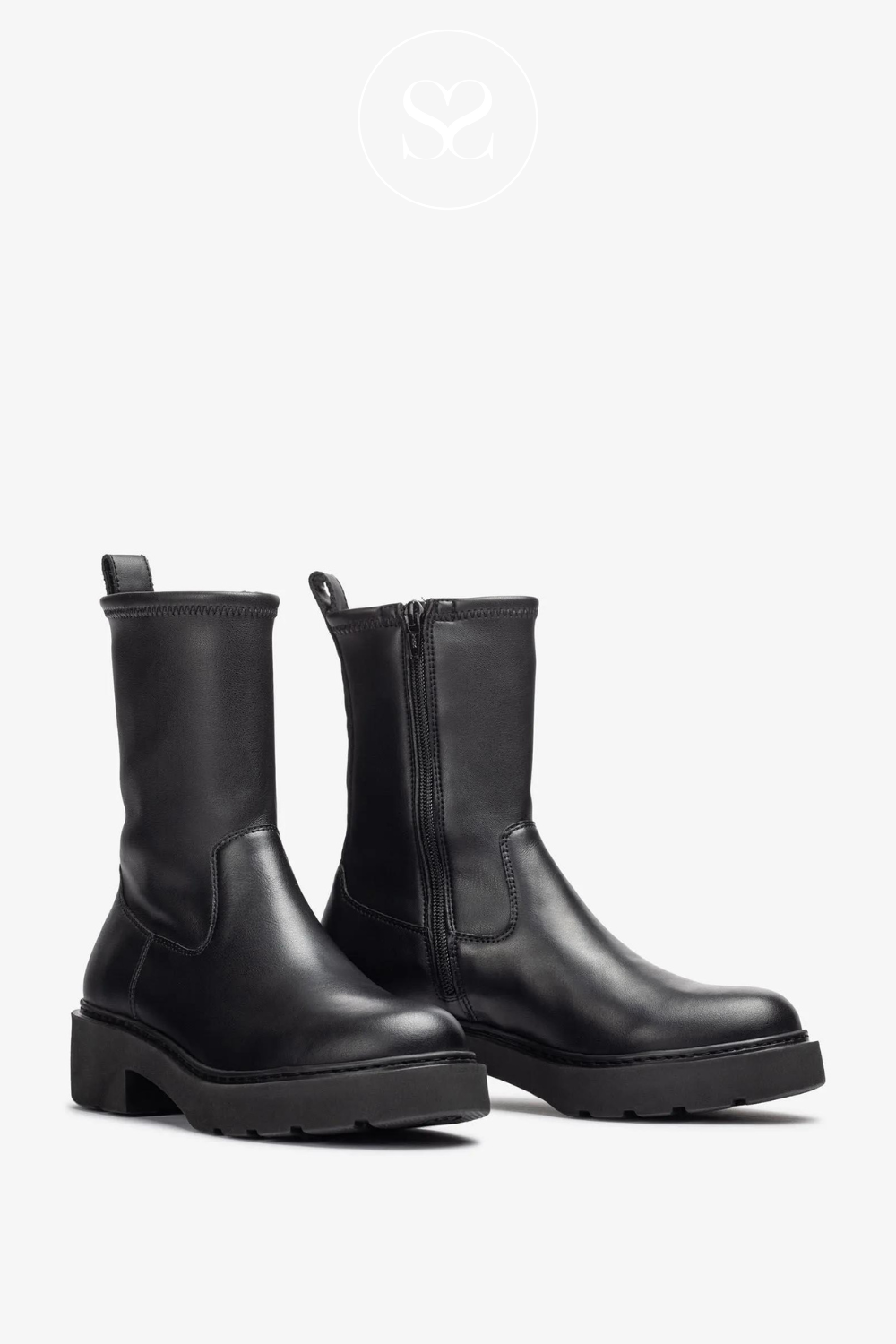 Unisa tayes chelsea boot hot sale