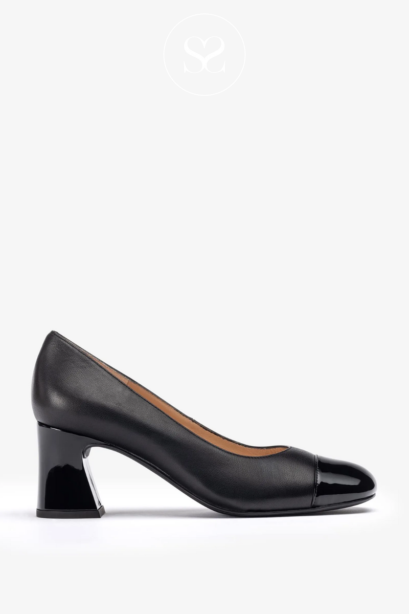 Unisa court shoes hot sale