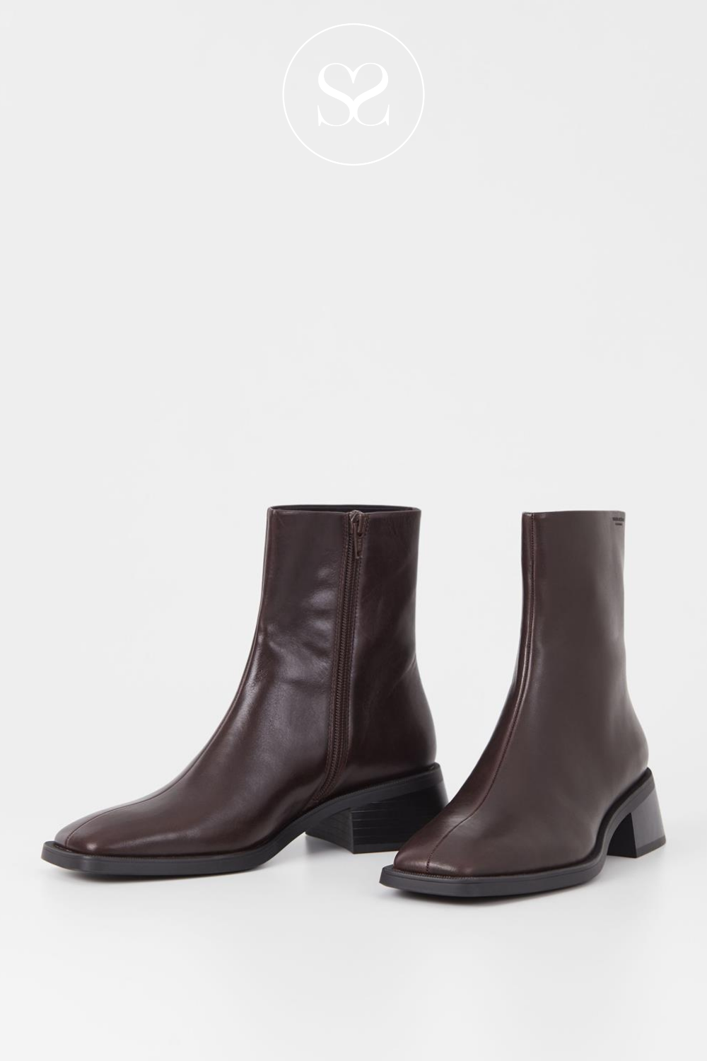 Most comfortable ankle boots 217 top