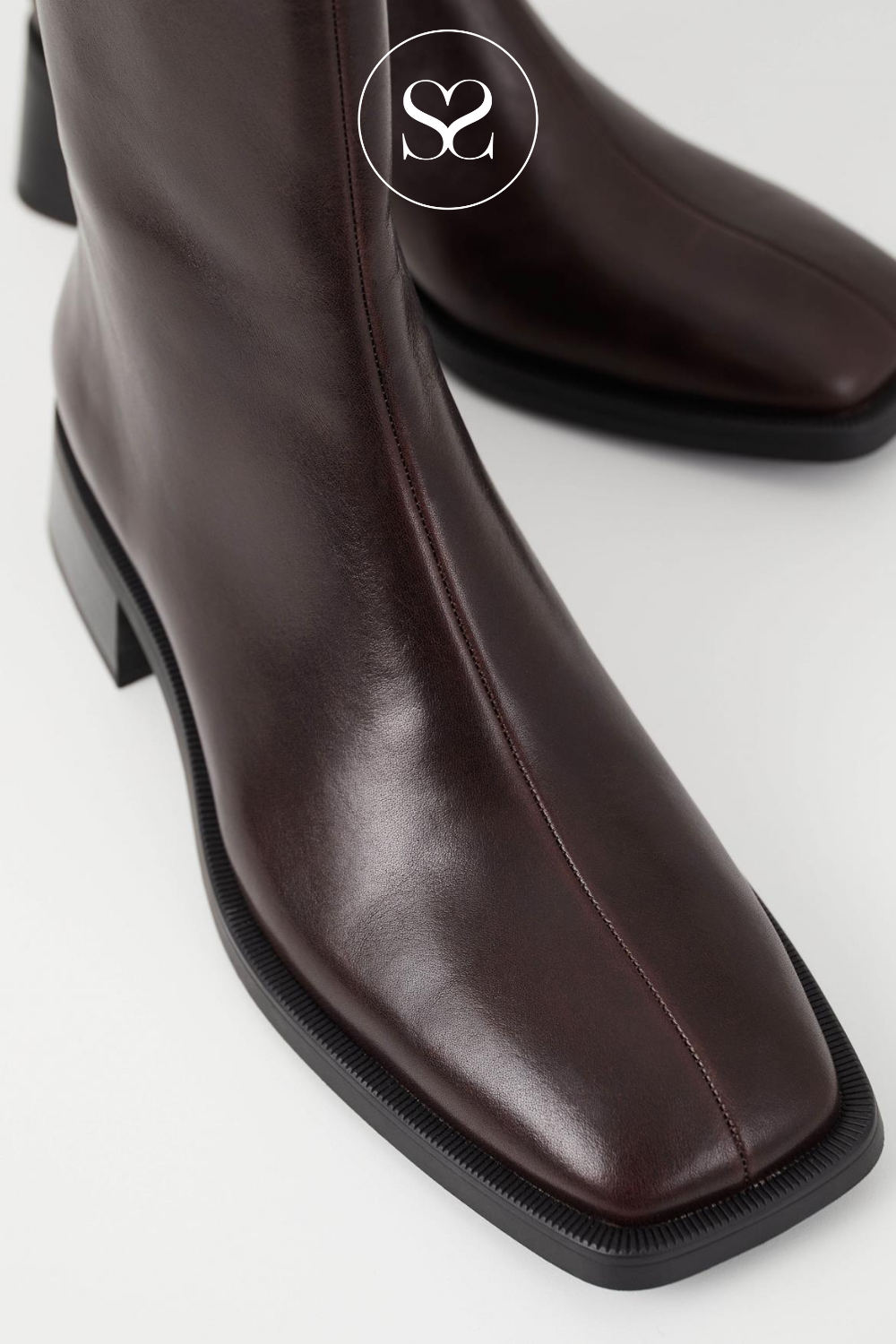 Vagabond shoes ireland best sale