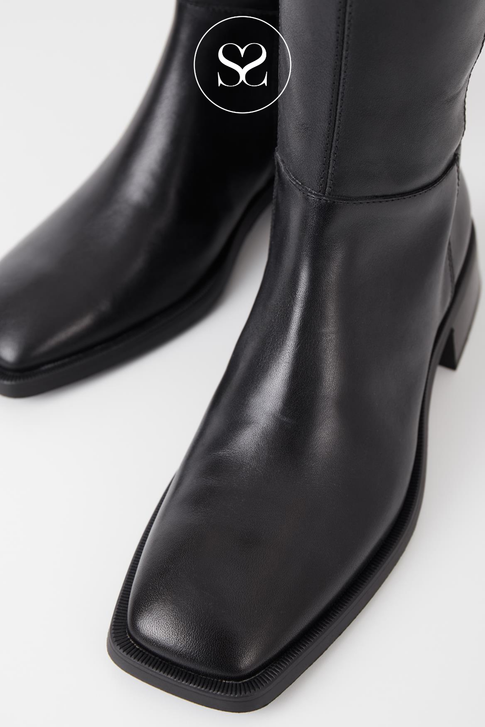 Vagabond shoes ireland outlet