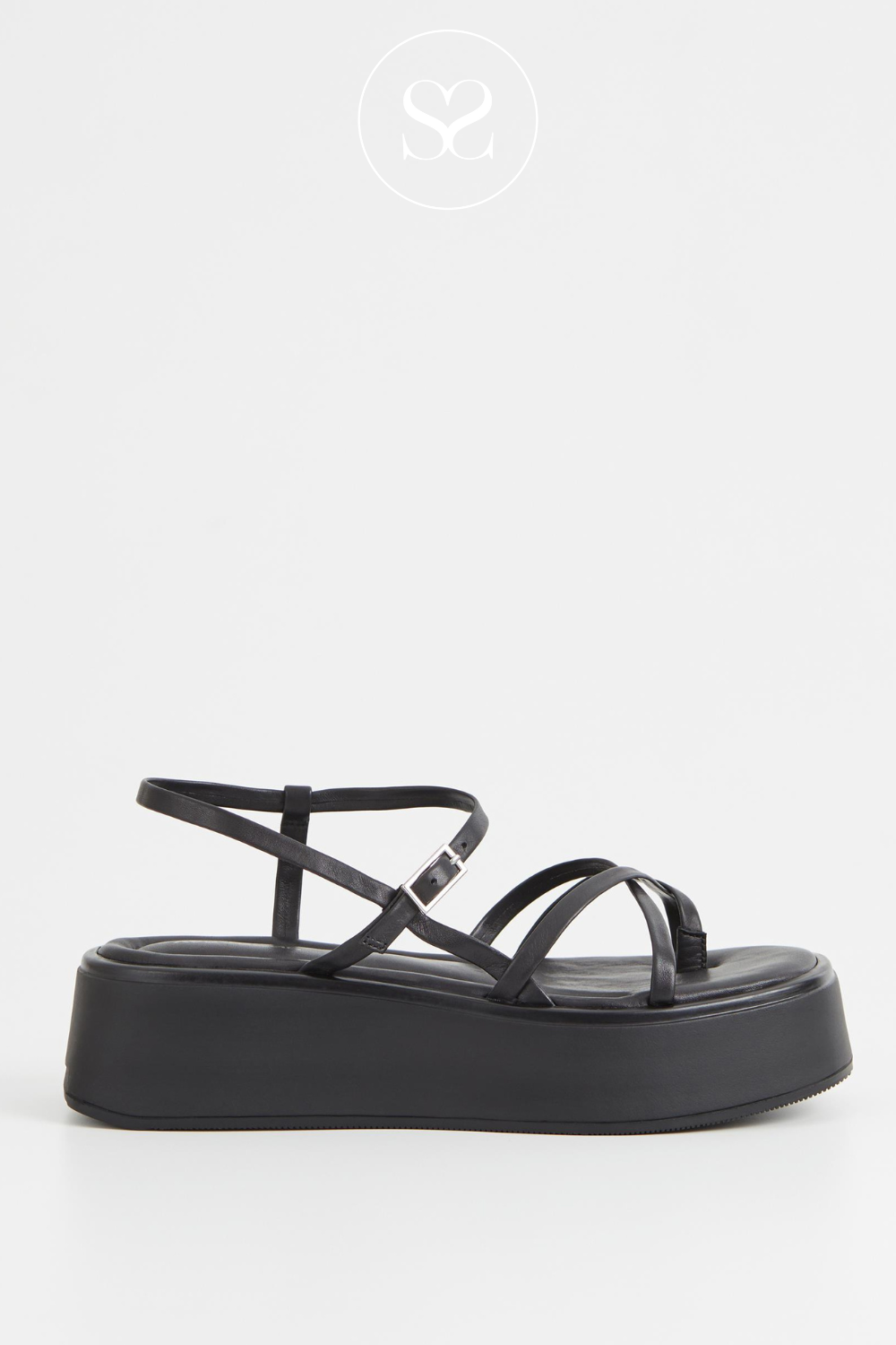 Vagabond Footwear Vagabond Shoes Ireland Vagabond Women s Sandals