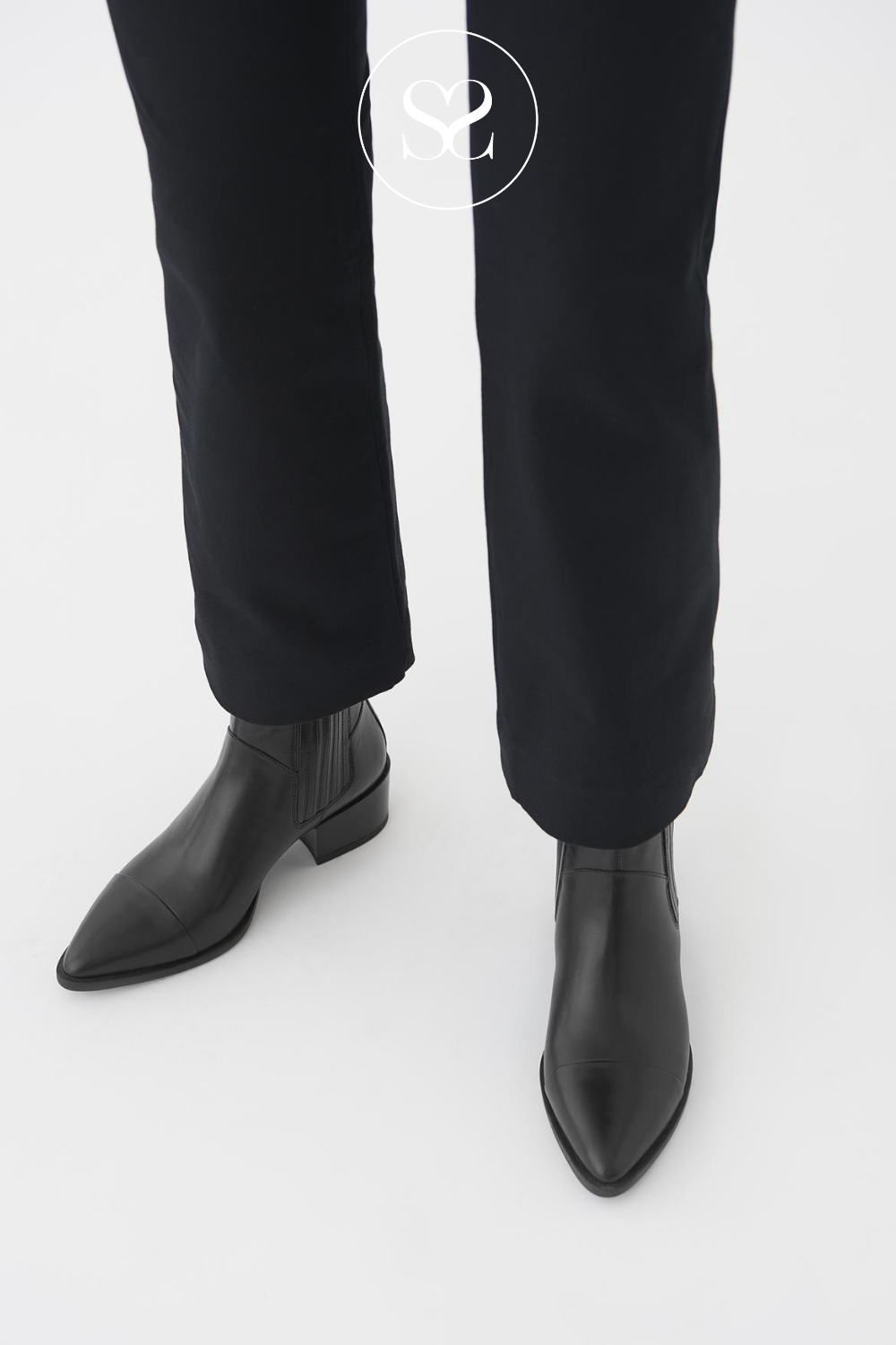 Vagabond marja boots canada outlet