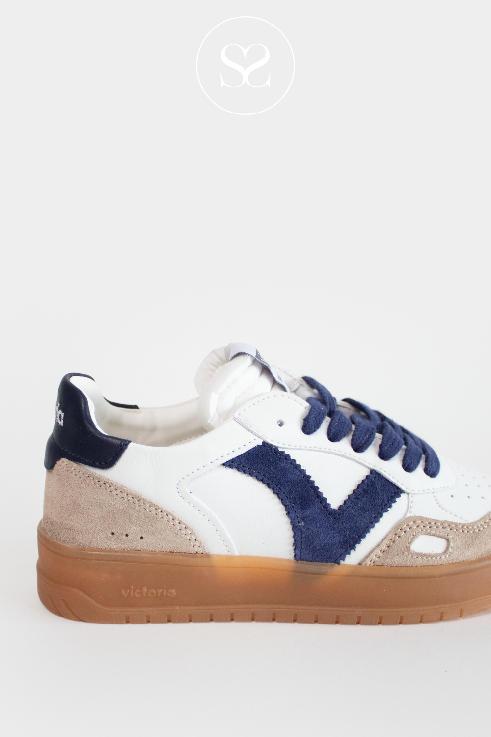 Flatform trainers womens sales