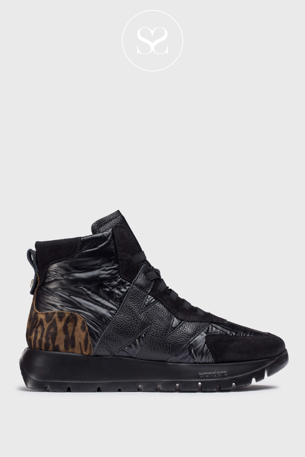 Slip on trainer shoes online