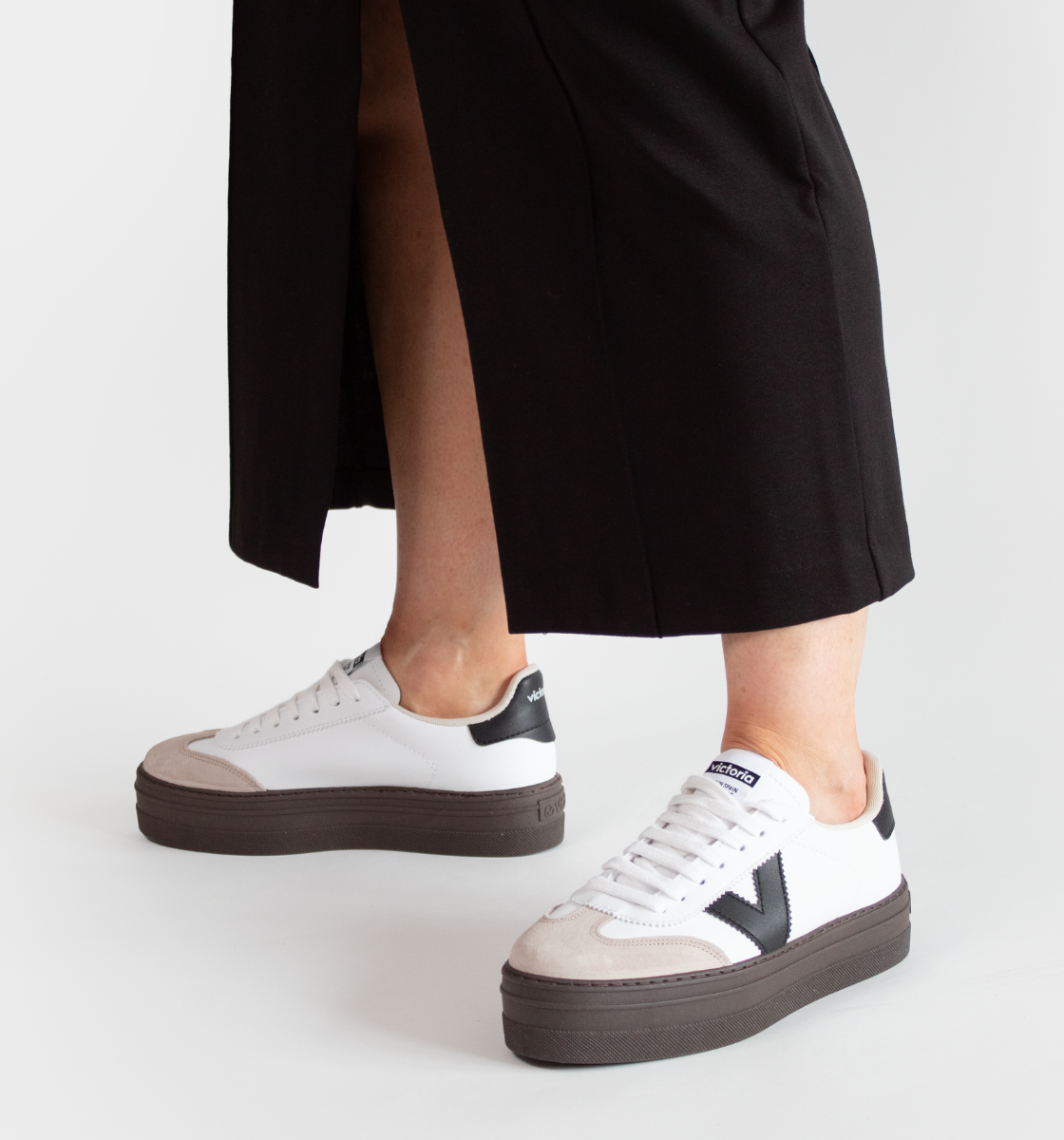 Buy trainers clearance