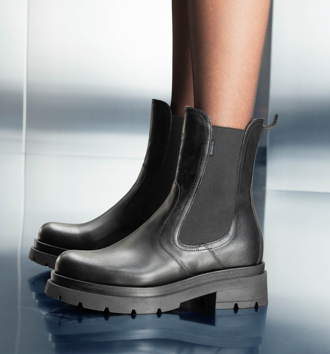 Buy boots womens discount