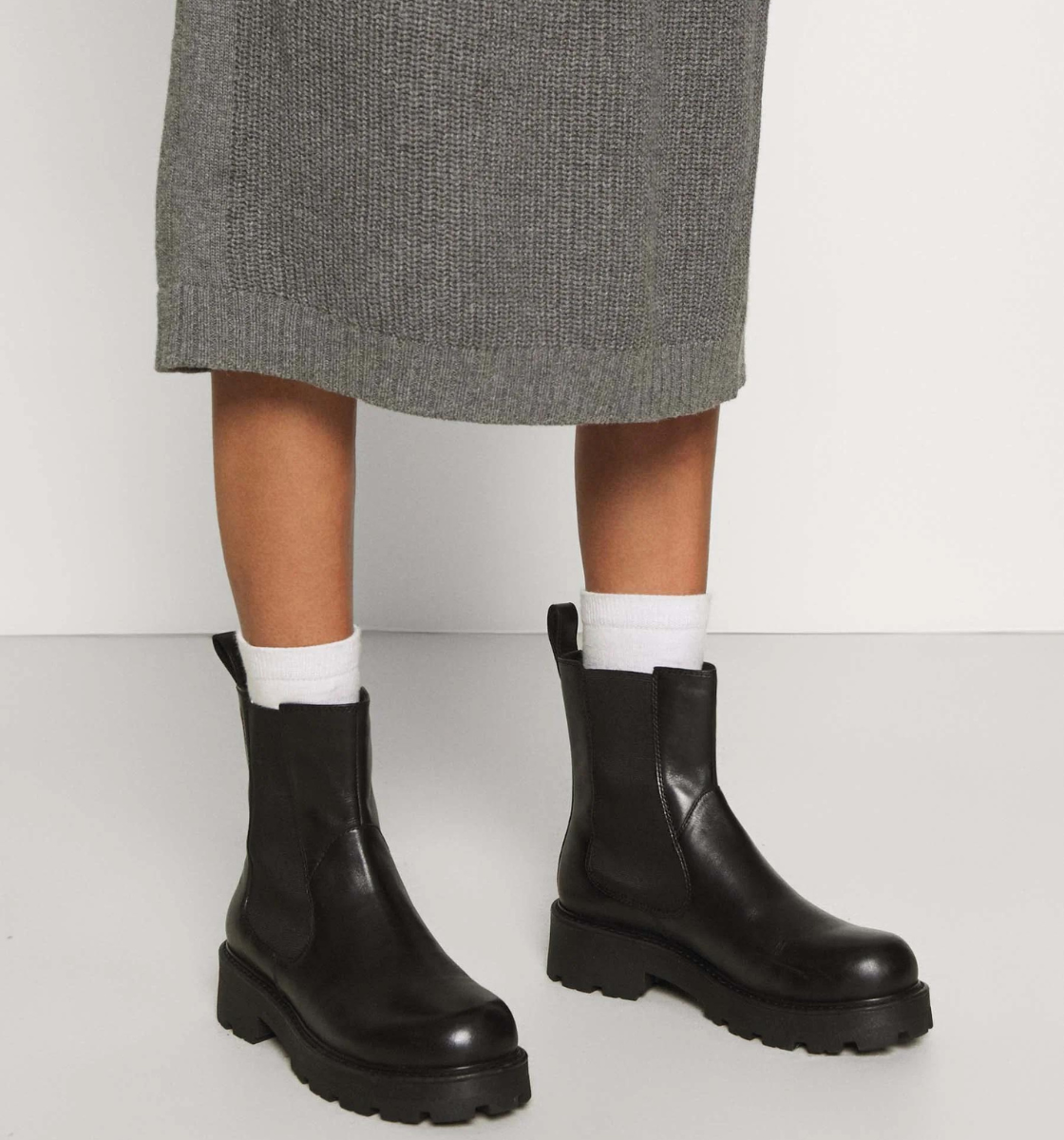 Womens chelsea 2025 boots ireland