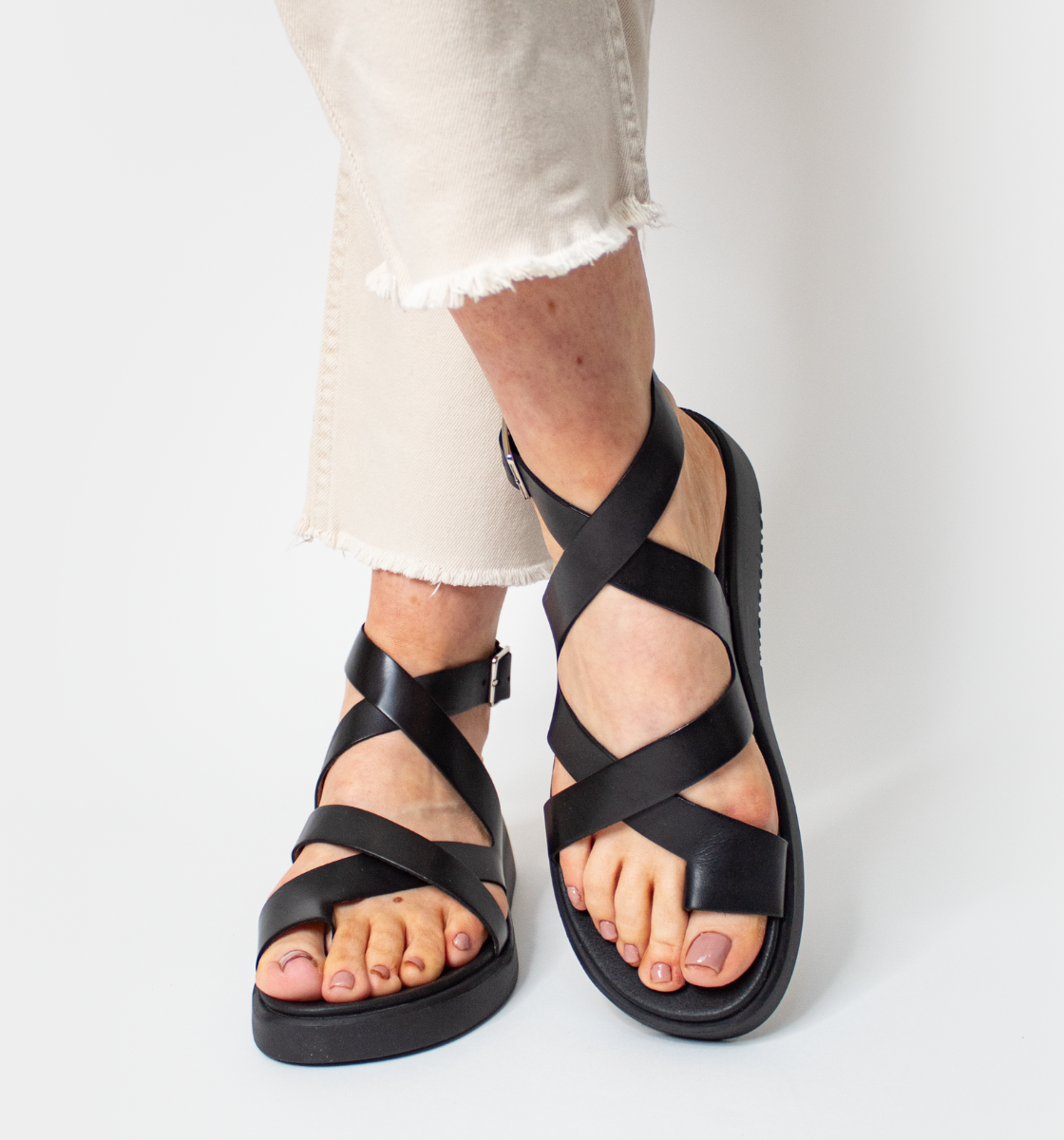 Gladiator sandals ireland shop