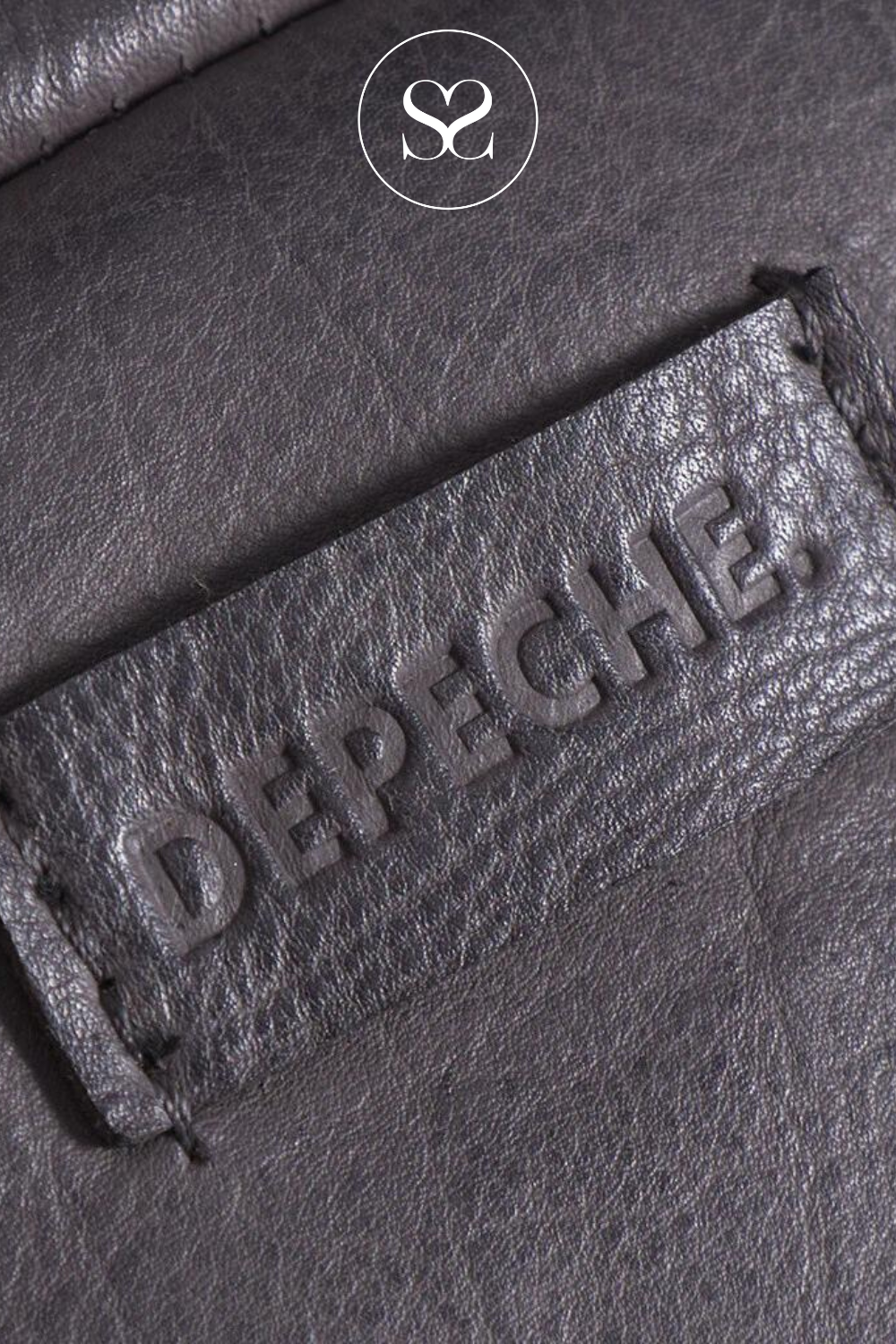 Buy depeche bags online