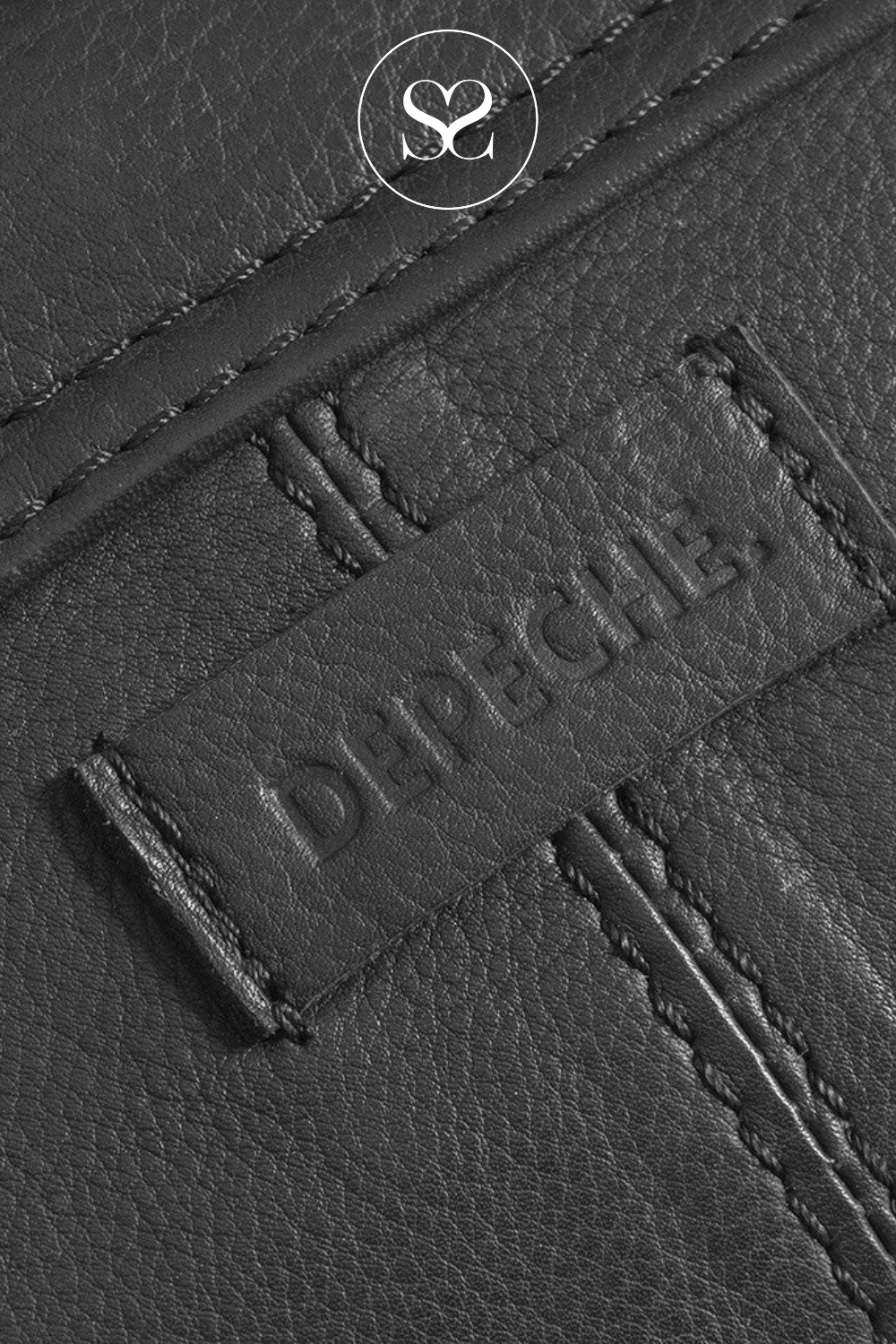 Depeche bags online Ireland