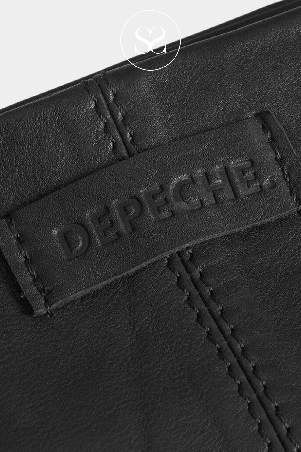 Depeche bags online Ireland