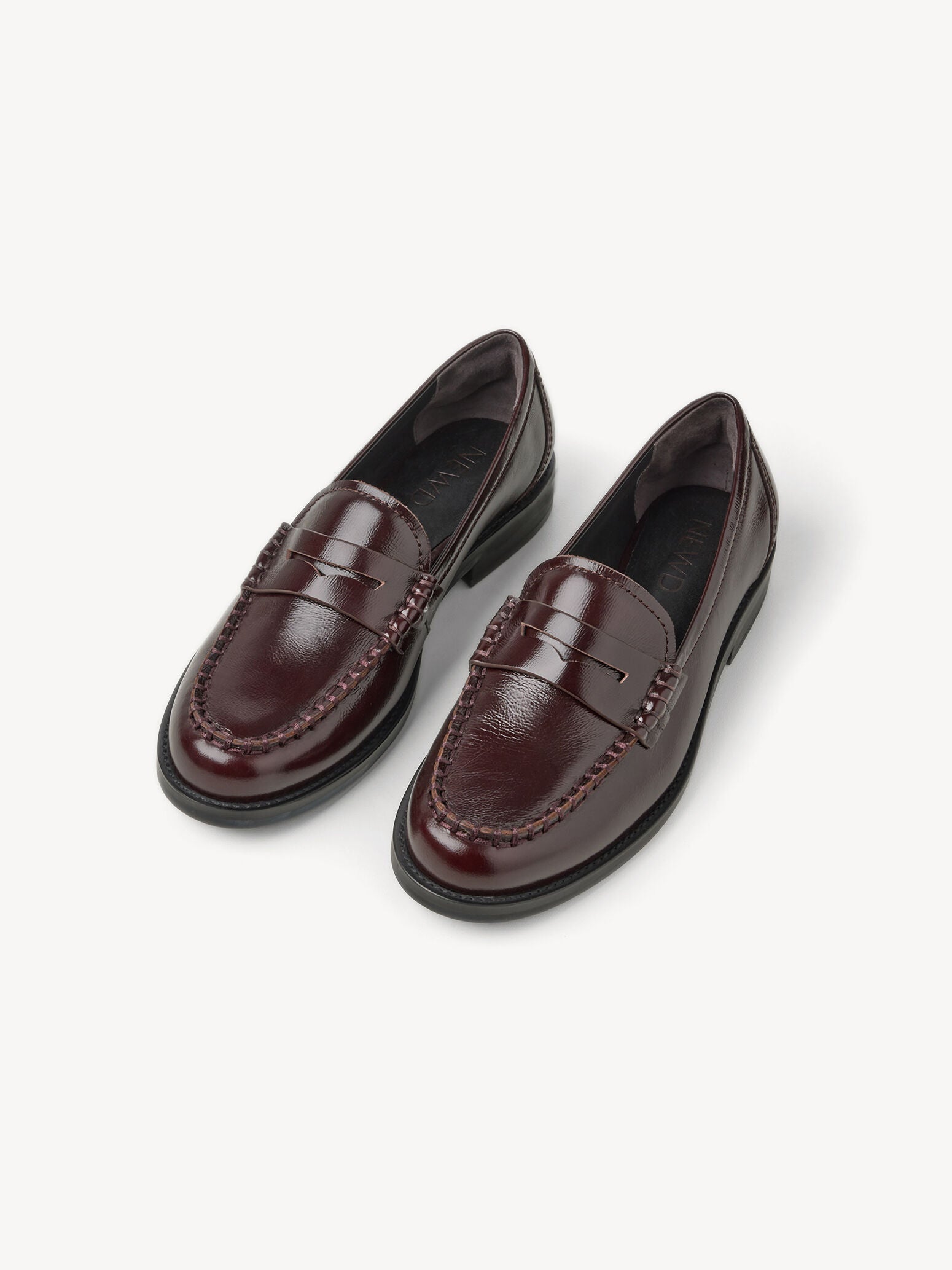 tamaris 24326 penny loafer 