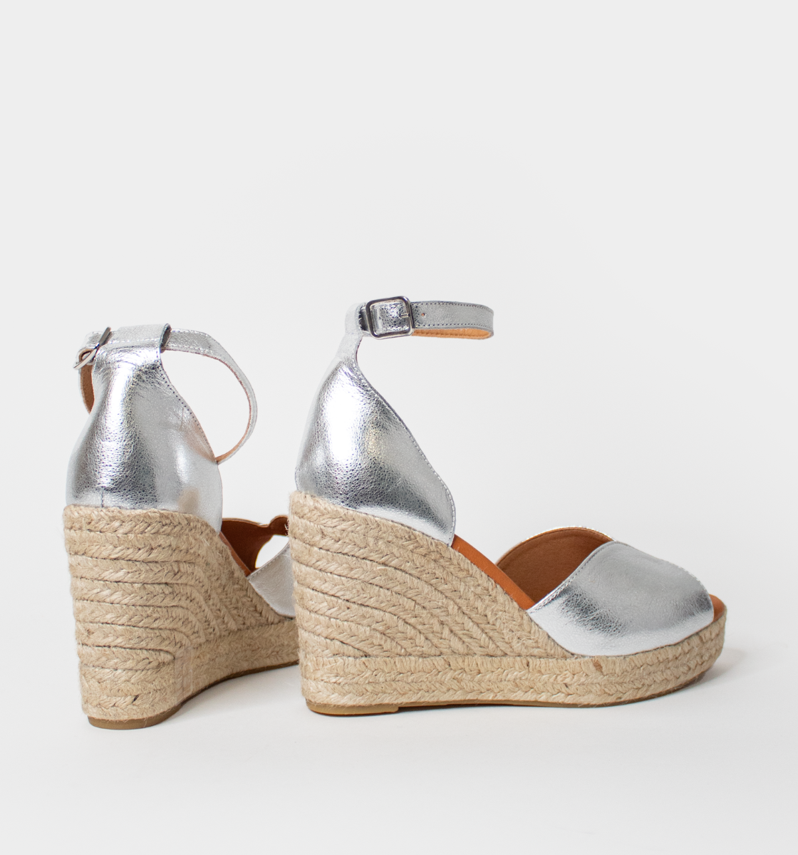 SANDALS FOR WOMEN WOMENS SANDALS ONLINE IRELAND