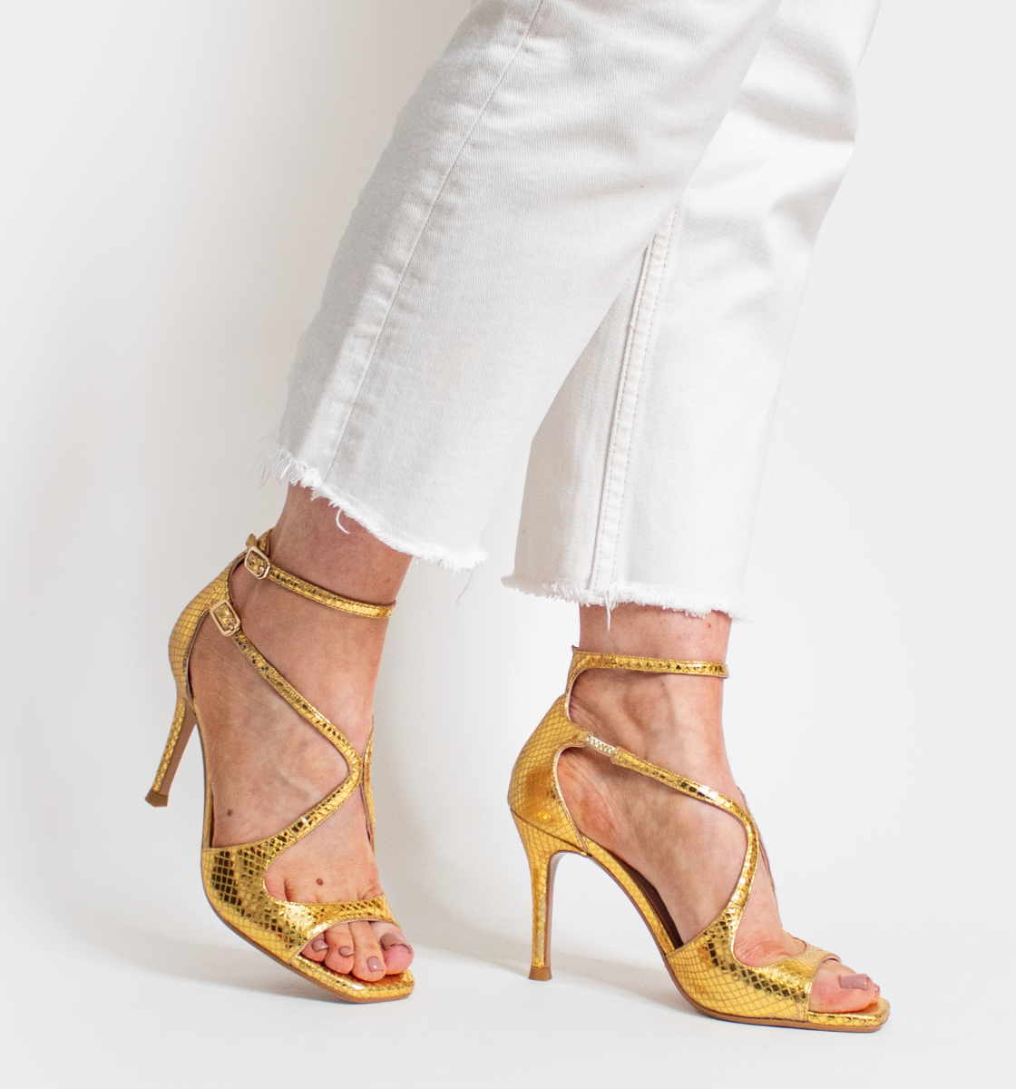 heeled sandals for Women, High heels