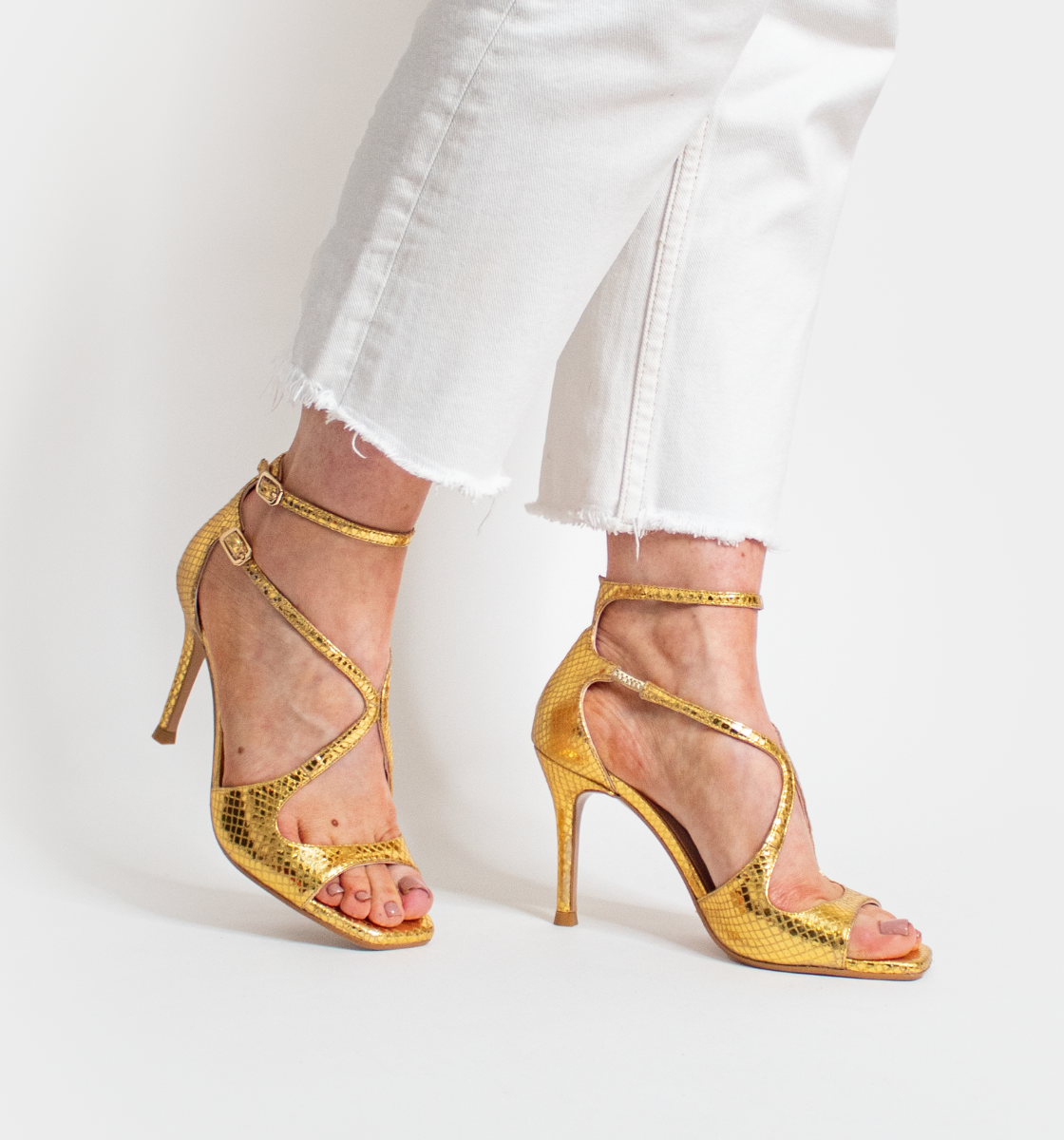 SANDALS FOR WOMEN WOMENS SANDALS ONLINE IRELAND