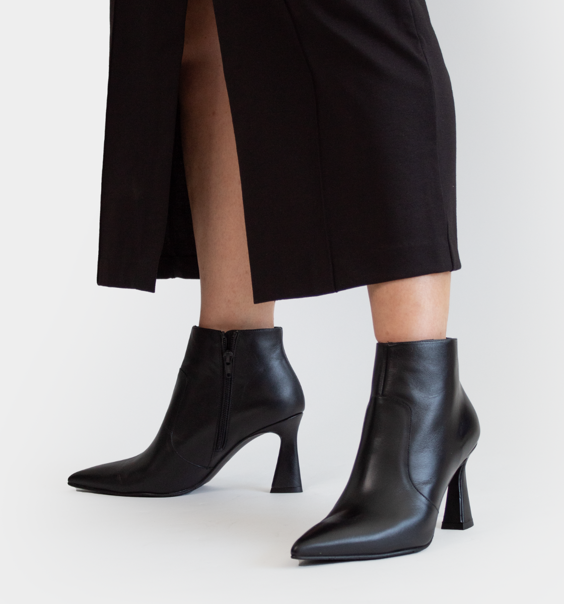 High heels ireland discount