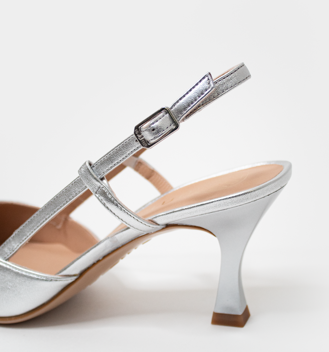high heel shoes and sandals Ireland