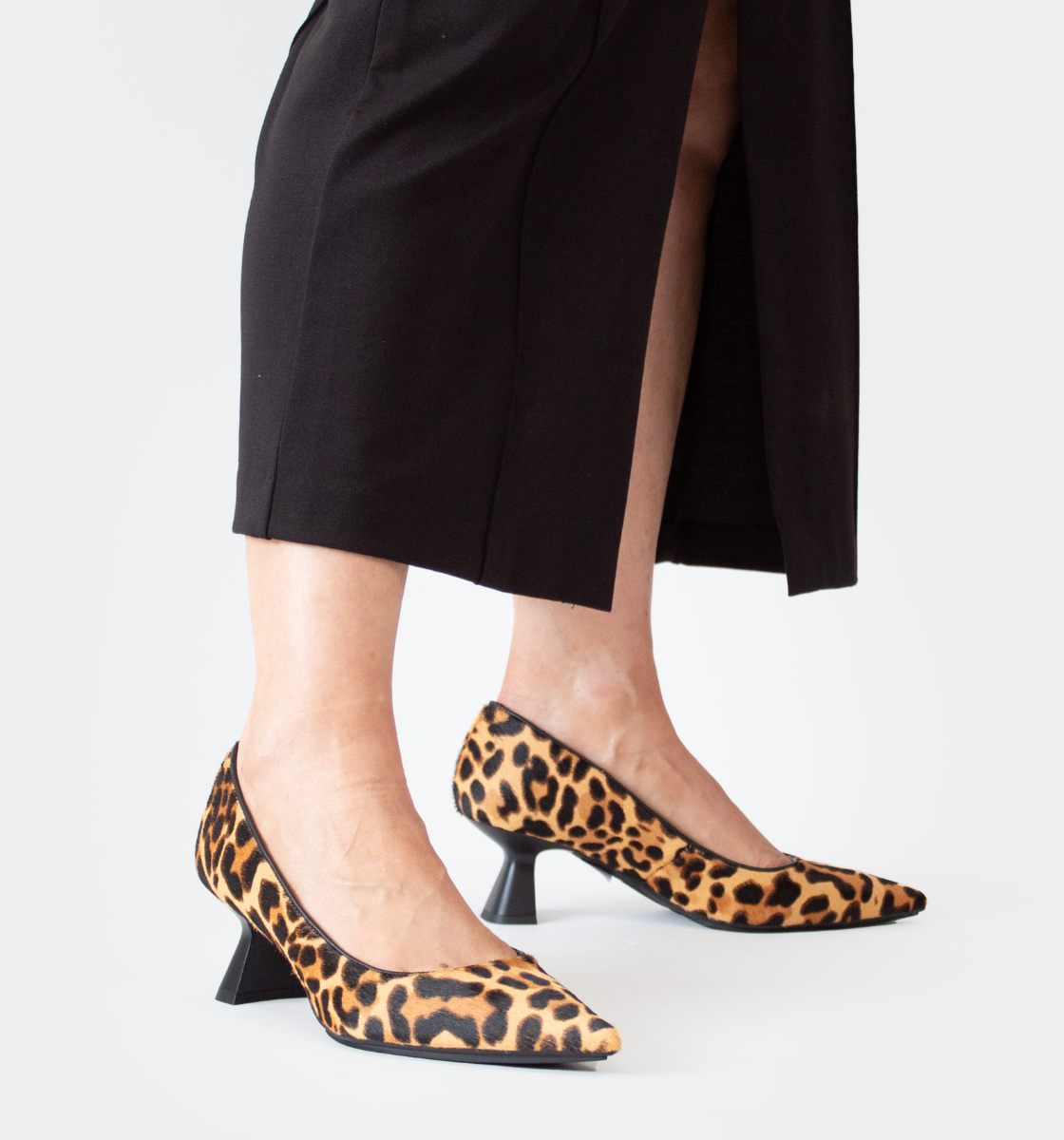 Comfortable High Heels Dressy Heels For Women Ireland