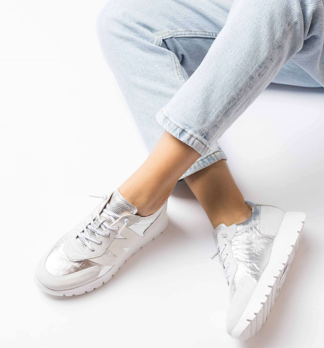 Ladies 2025 trainers ireland