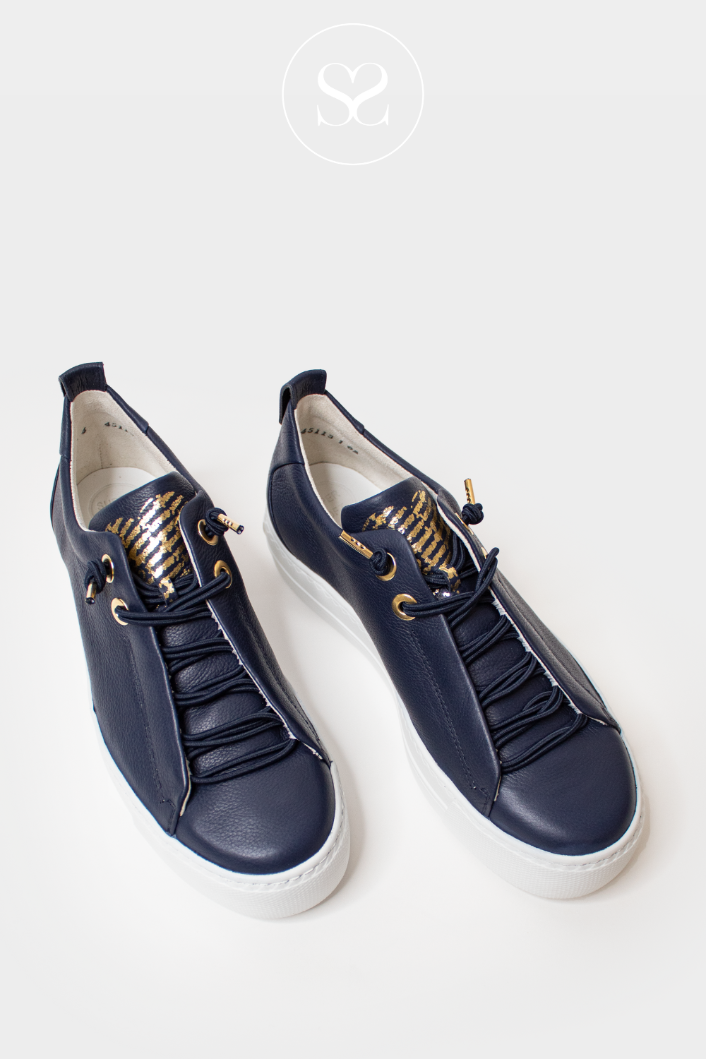 Paul green shoes deals canada