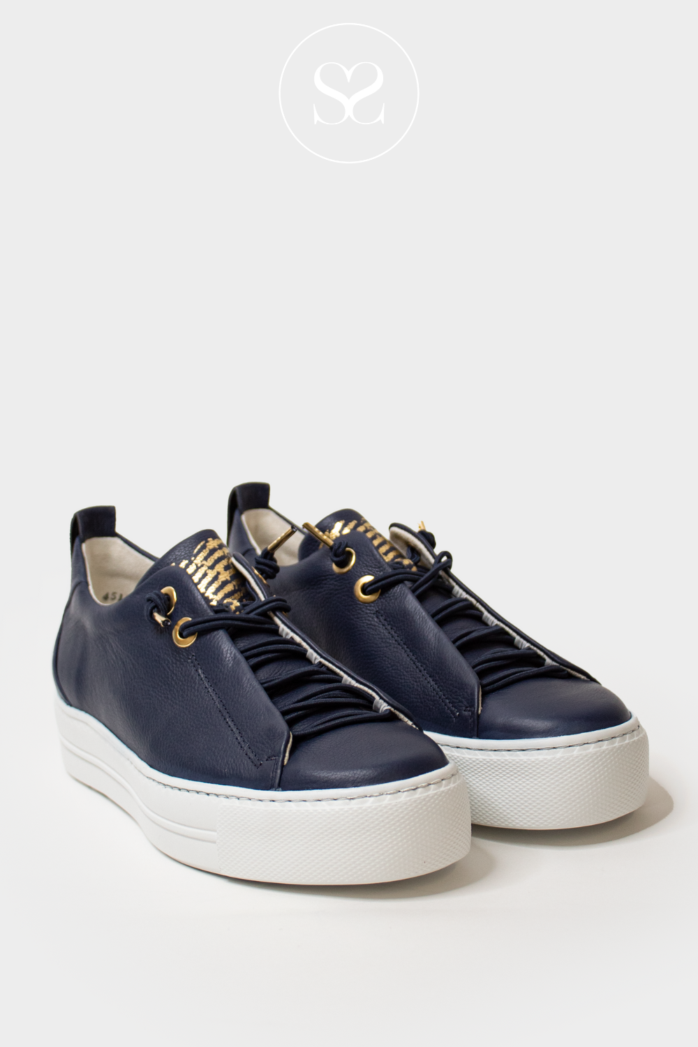 Navy platform trainers hotsell