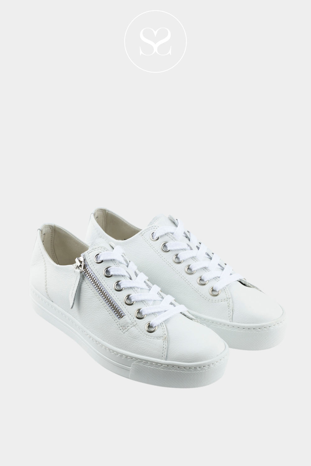Paul green top shoes ireland