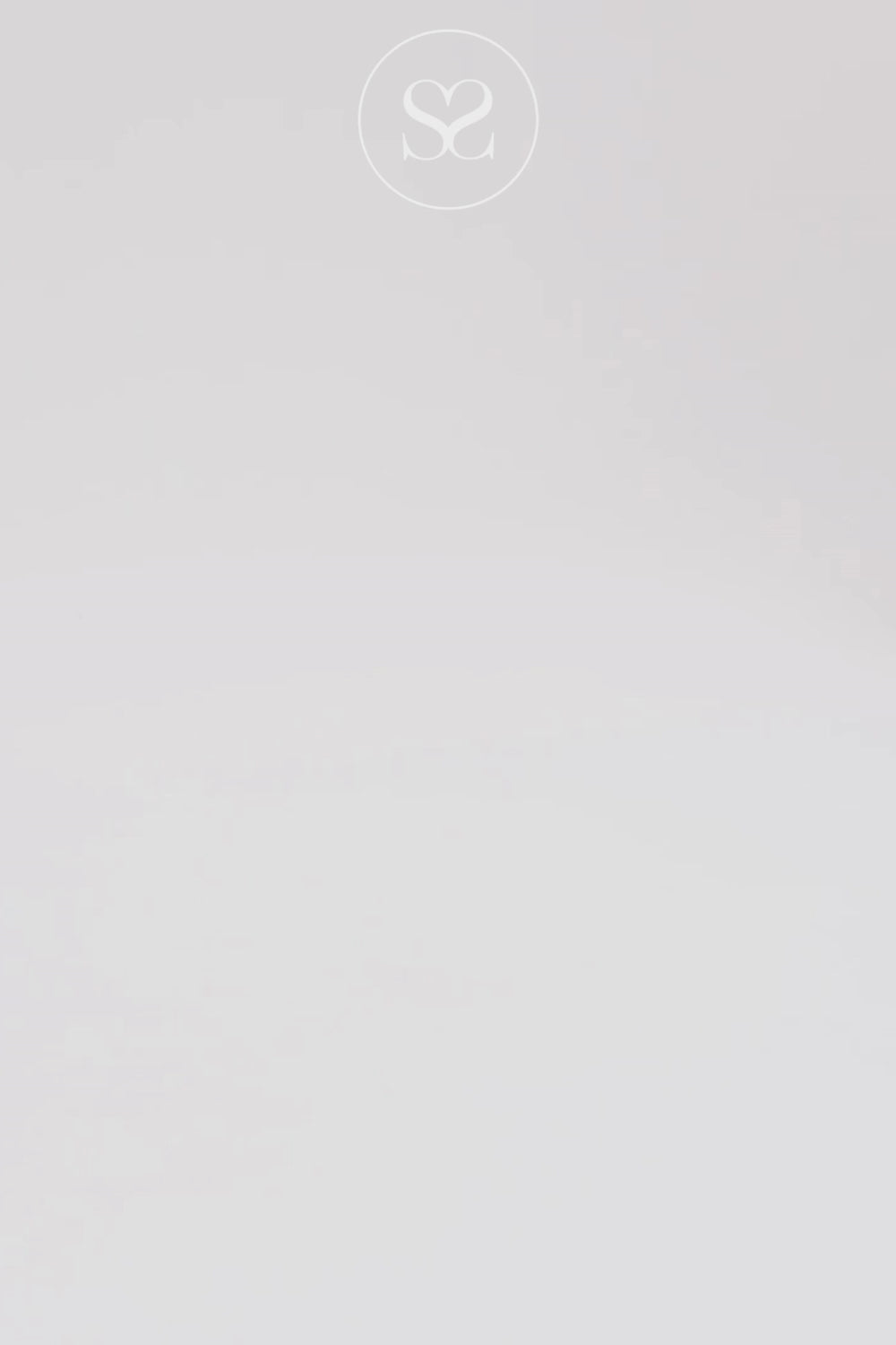 BRIDGE MKII RED TRAINERS IRELAND 