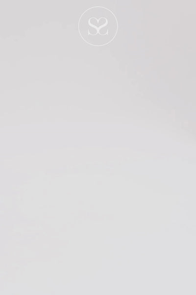 BRIDGE MKII RED TRAINERS IRELAND 