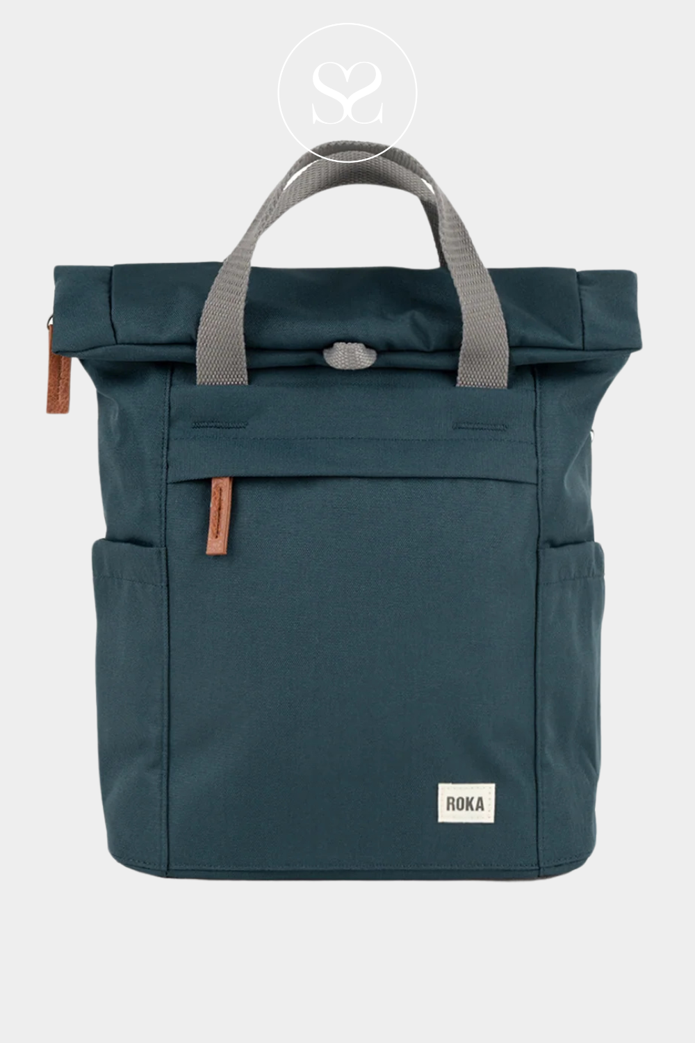 Small waterproof backpack hotsell