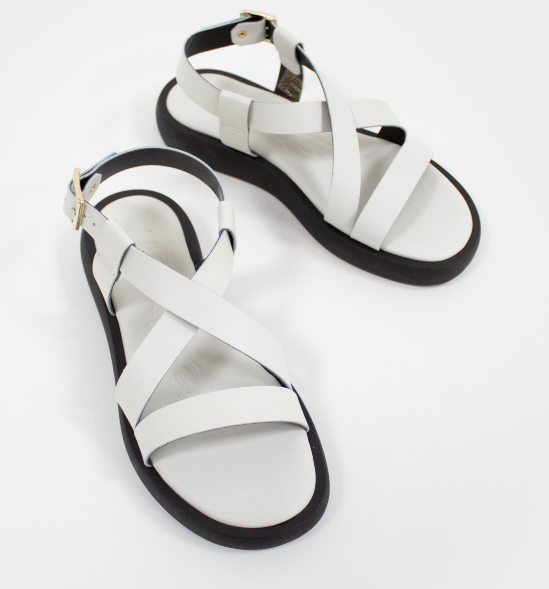 comfortable sandals for women Ireland