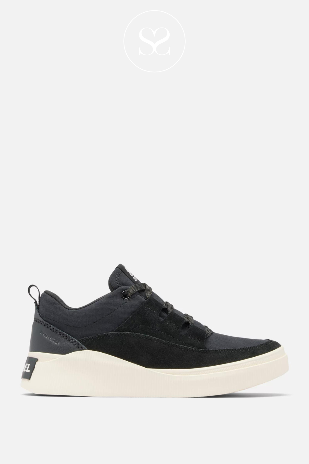 Buy Women s Trainers Ireland Comfortable Leather Trainers for Women