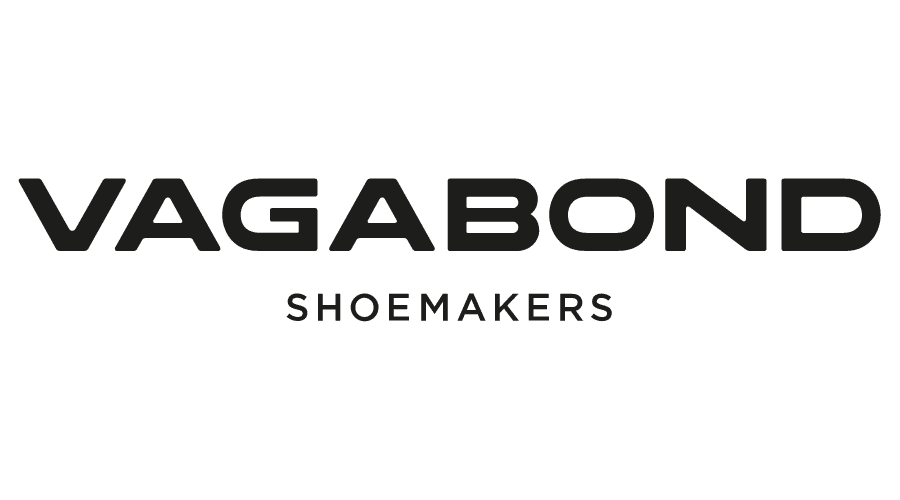 shoes online Ireland - Vagabond stockist