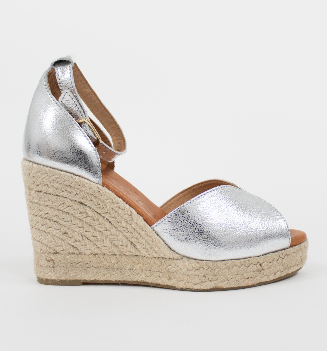 wedges and wedge sandals Ireland