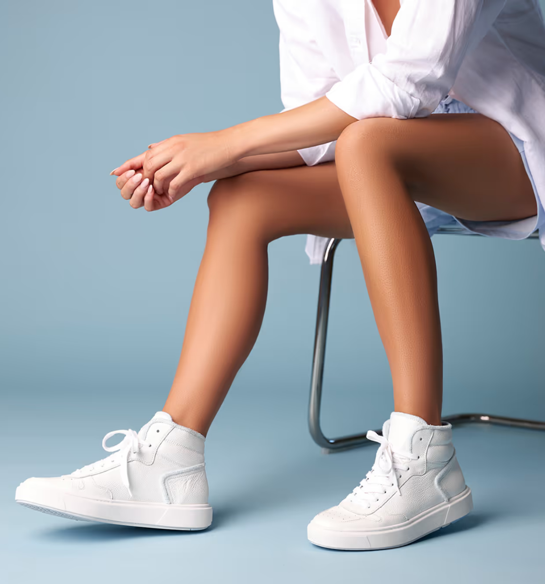 TRAINERS FOR WOMEN WOMENS TRAINERS IRELAND