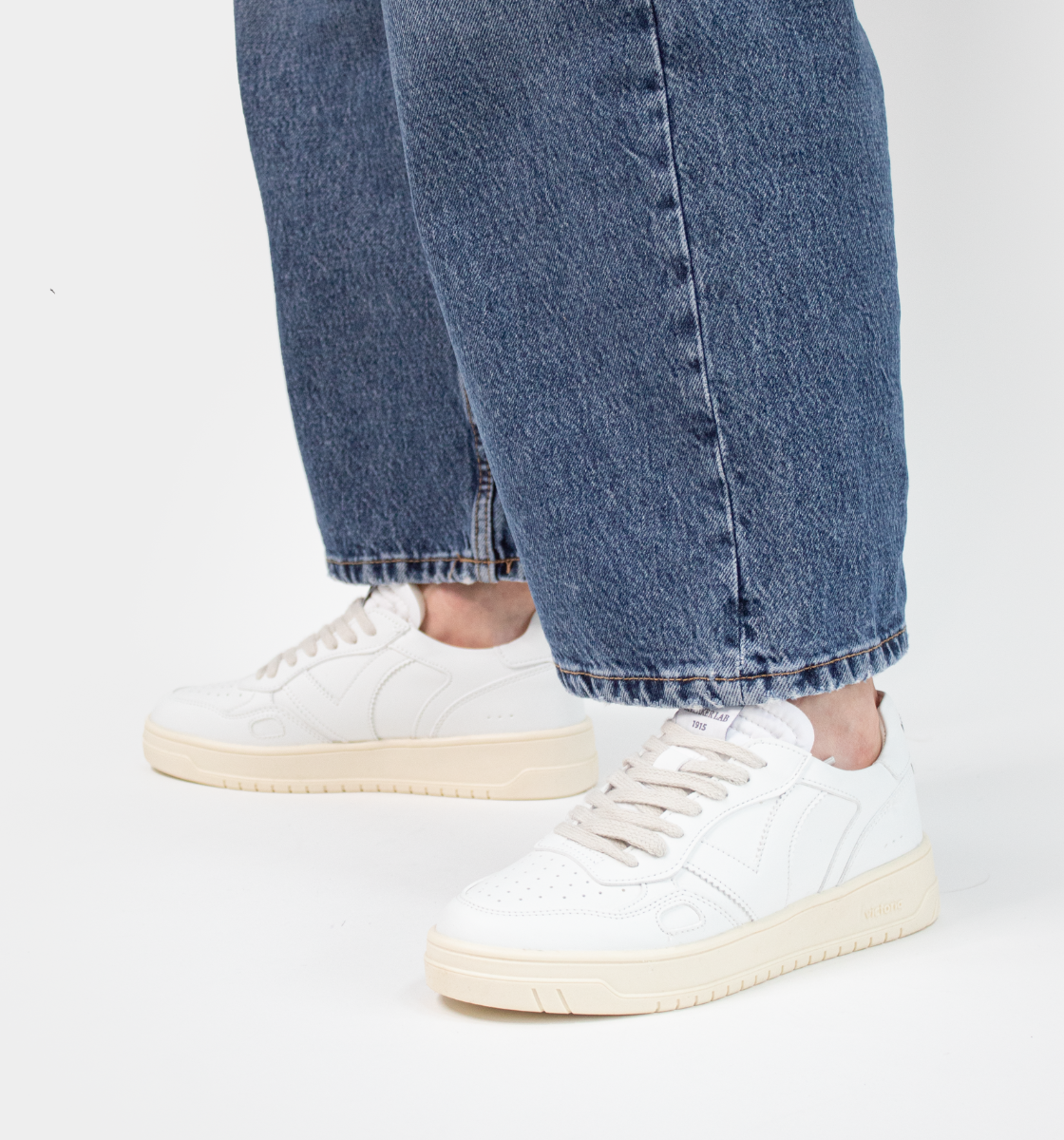 buy women's white trainers and sneakers online Ireland