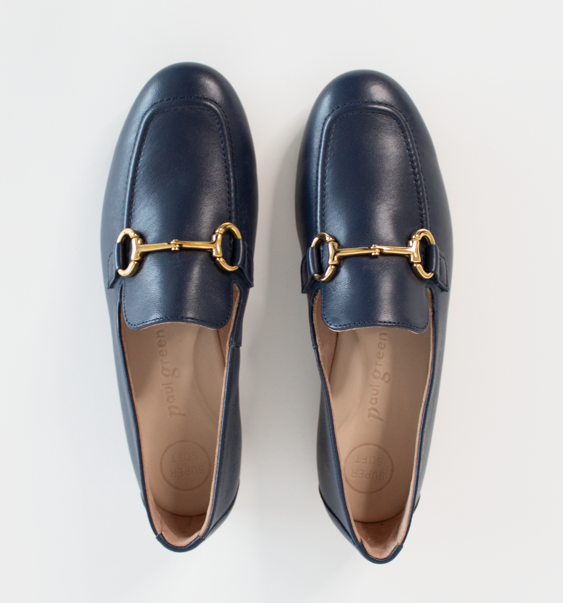 High quality shoes online online