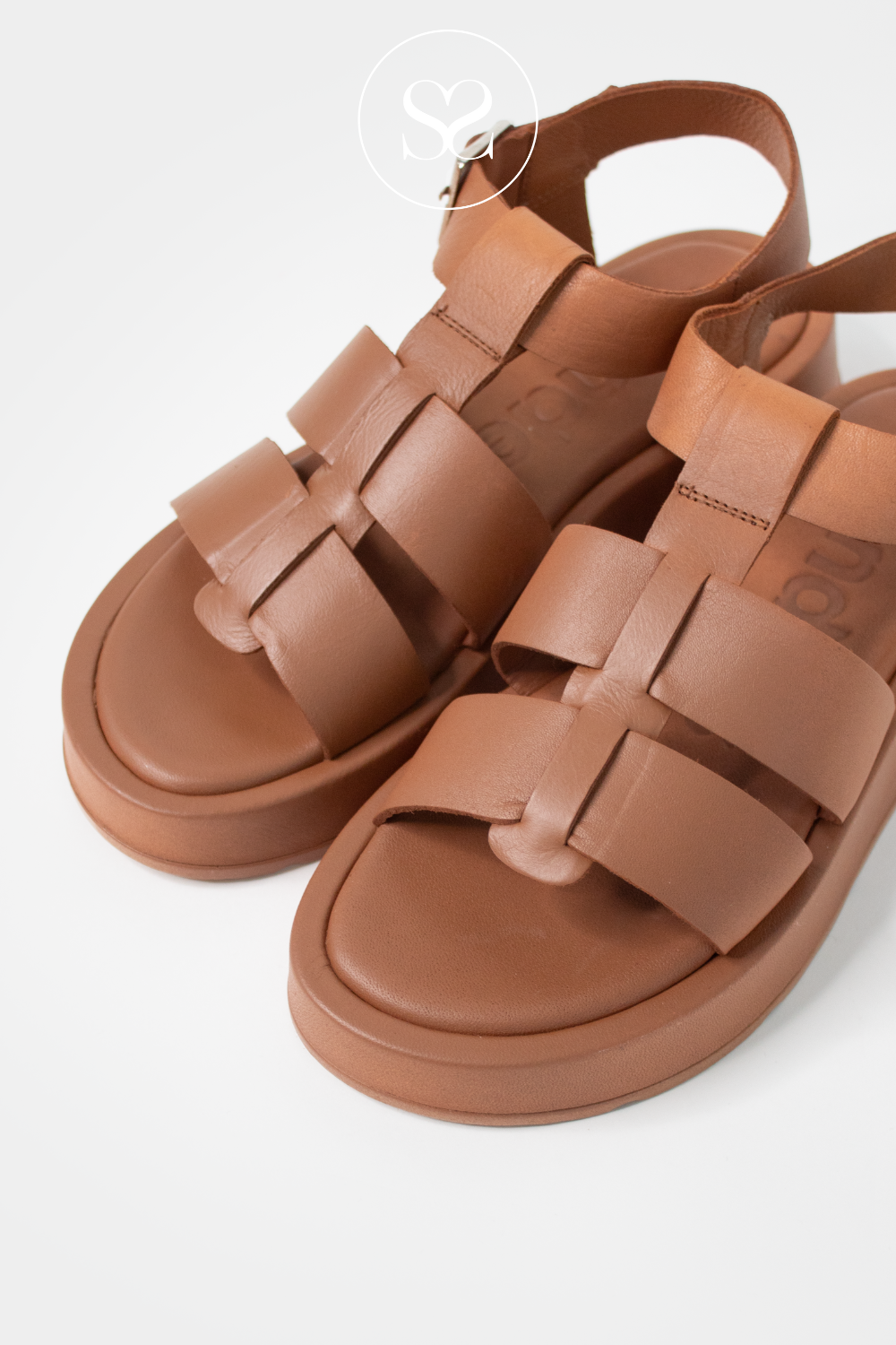 Buy wonders sandals in Ireland