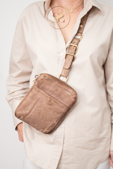 DEPECHE 15064 BAG