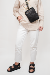 DEPECHE 15064 BAG