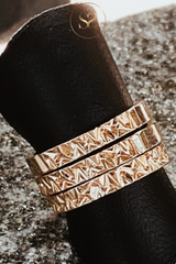 BA 067 RING